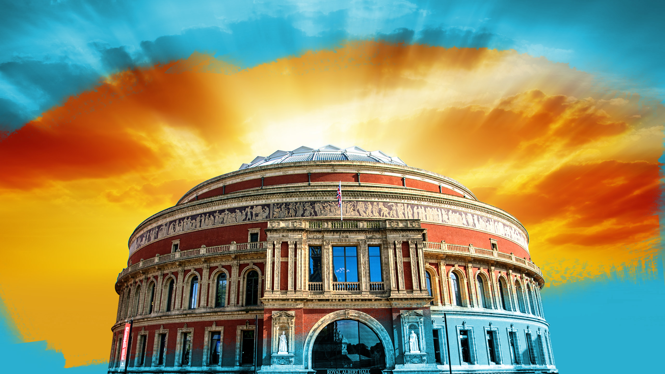Albert Hall_hero4