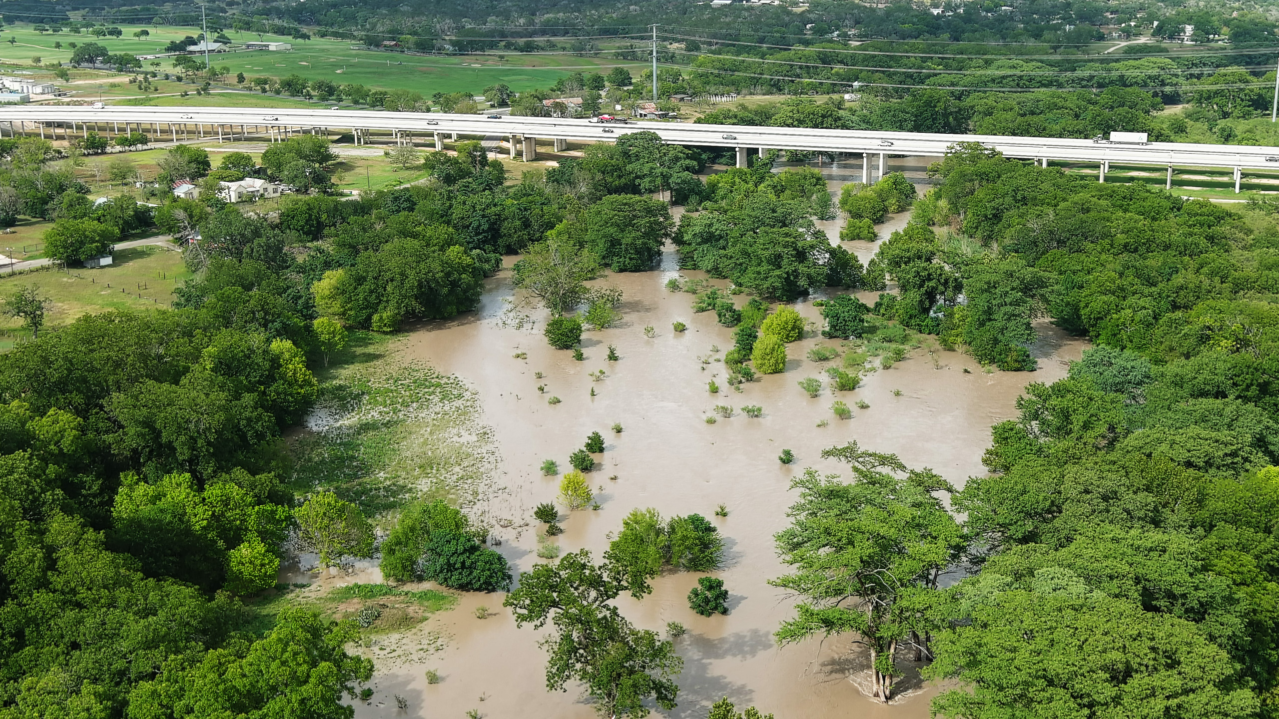 Texas-Flood_hero1
