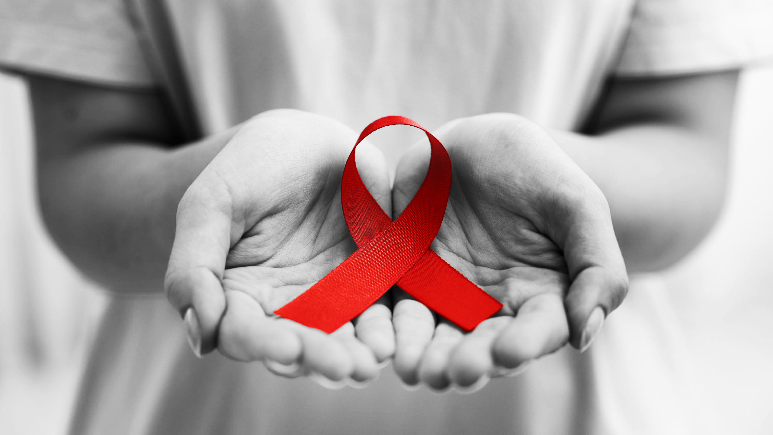 hands-aids-ribbon2