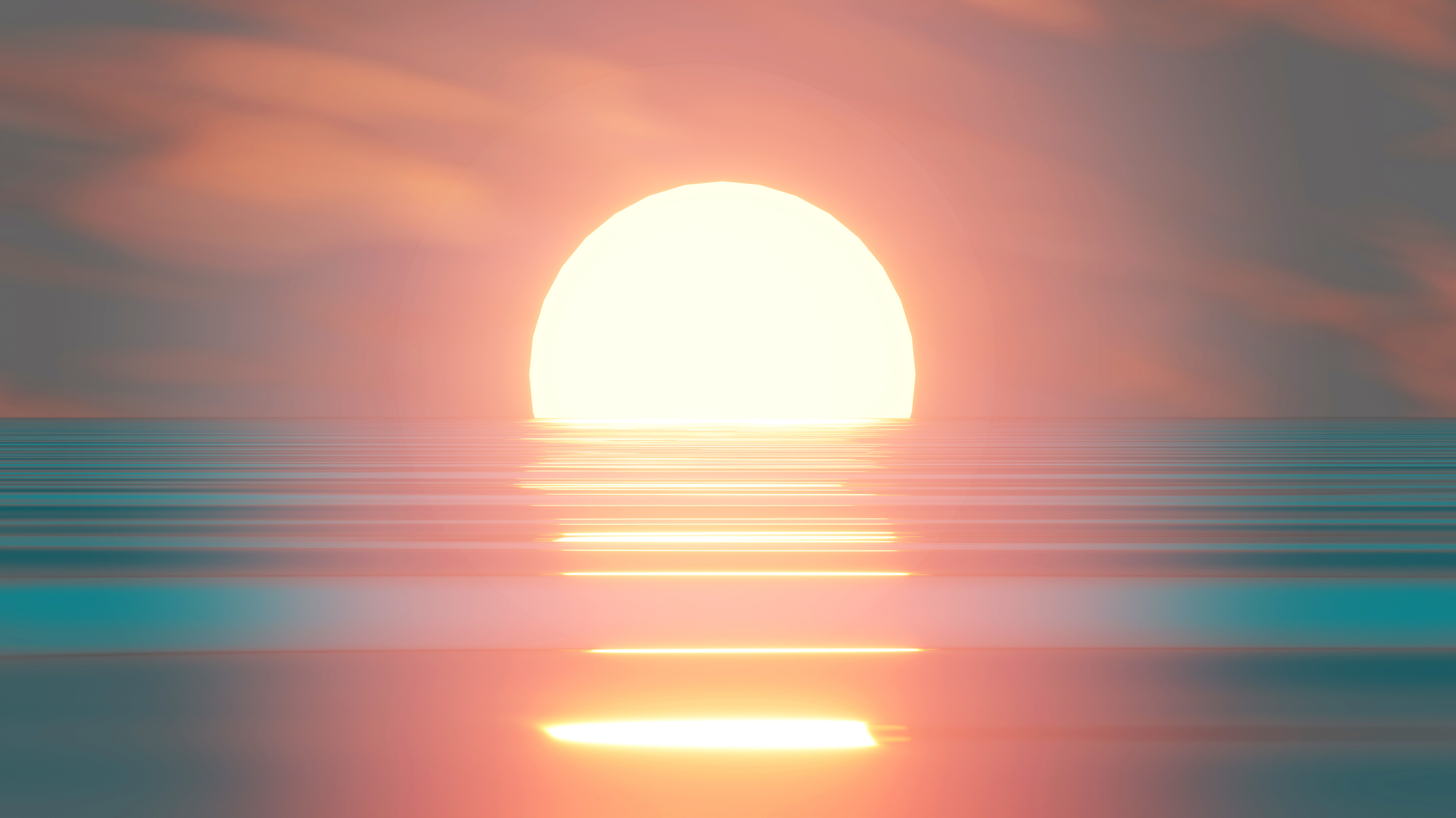 sunset-ocean-hero