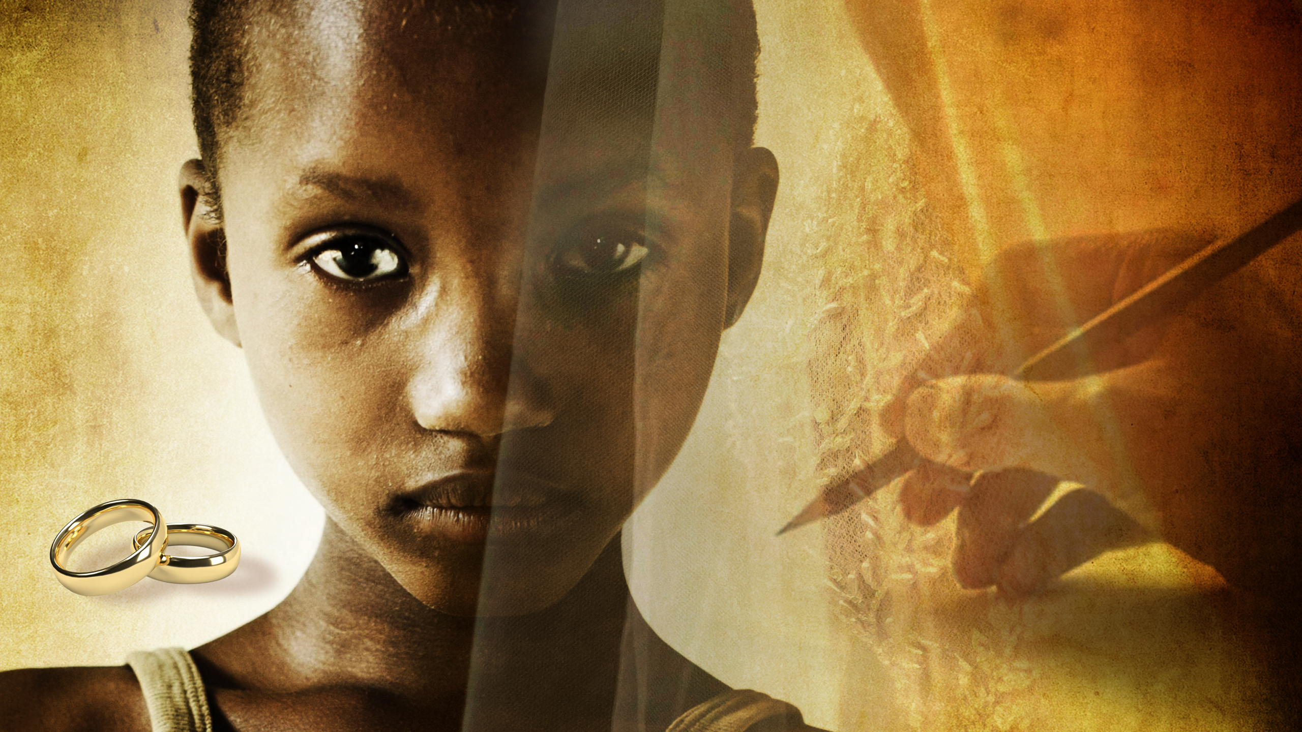 child-bride-2
