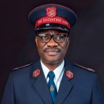 Communicating in Circles: An African Perspective on Voice, Culture and Meaning  