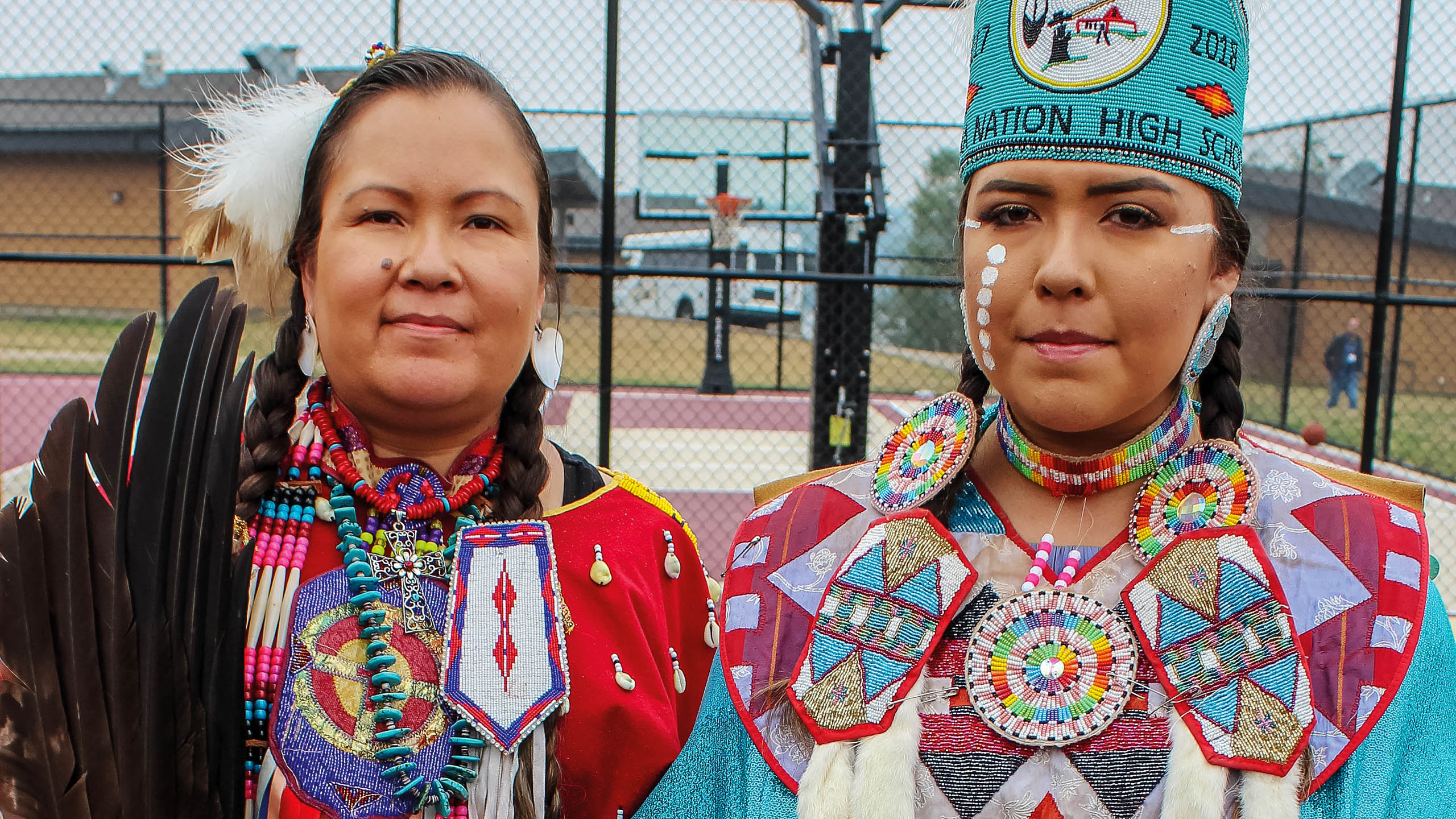 indigenous-hero-2